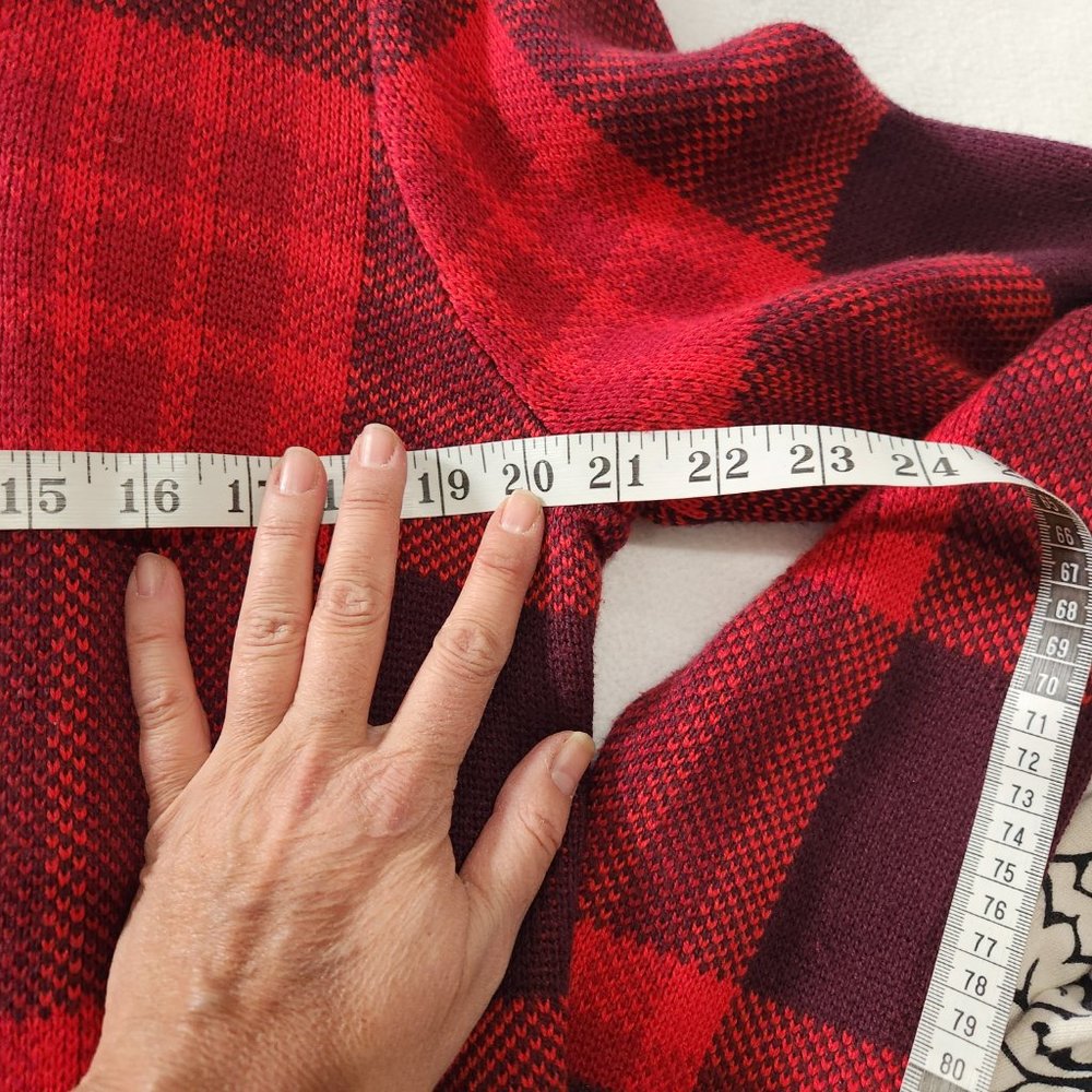 Isaac Mizrahi Jacket - Picture 7 of 7